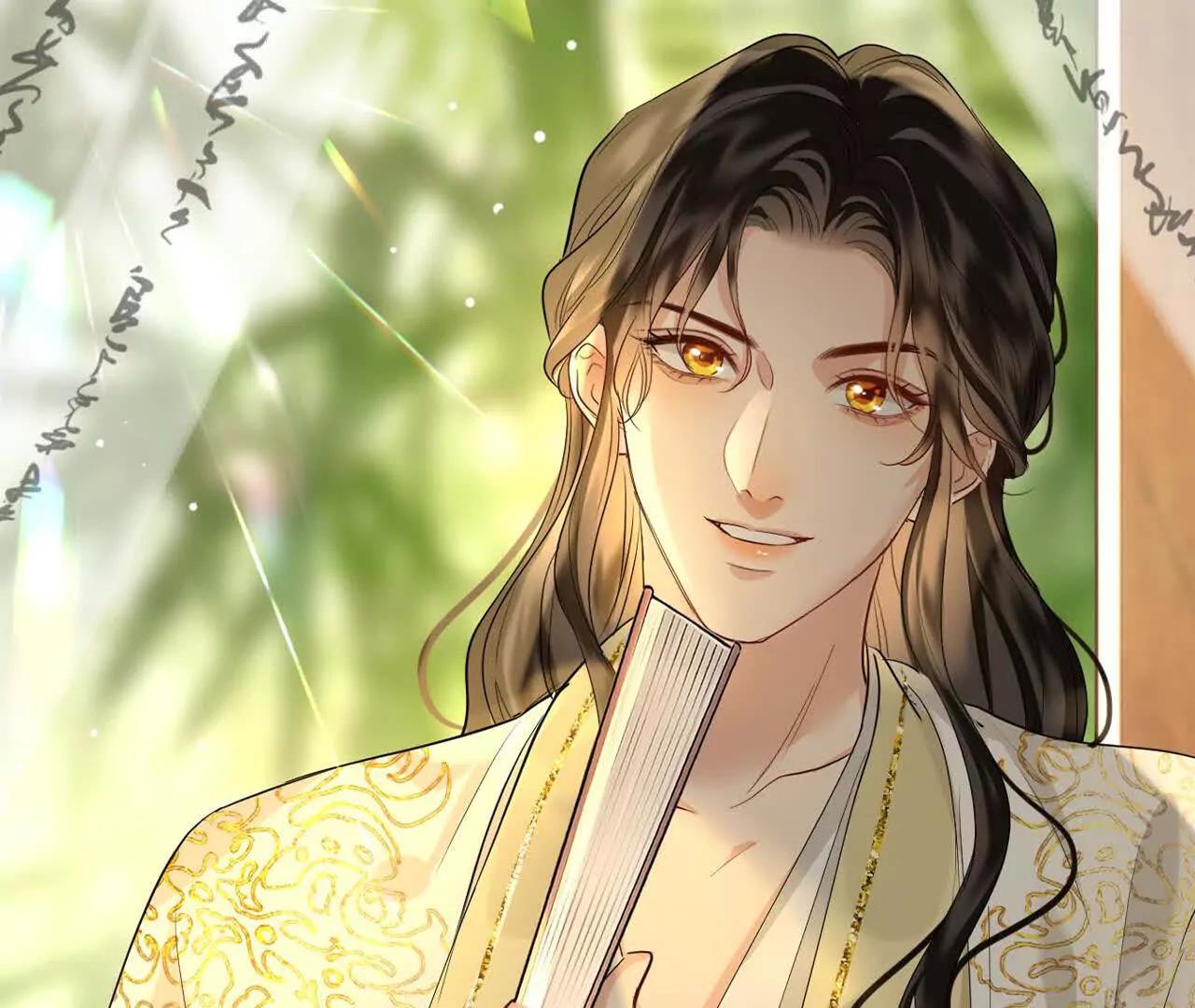 第58话 对峙(1/3)-第65话