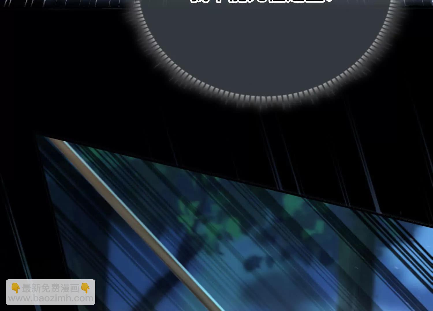 第58话 对峙(1/3)-第65话