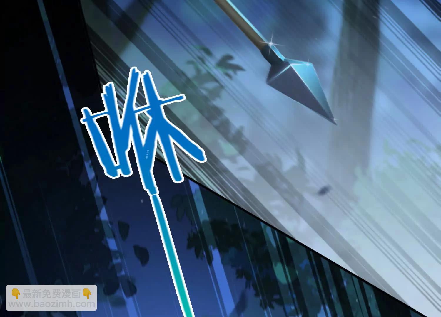 第58话 对峙(1/3)-第65话