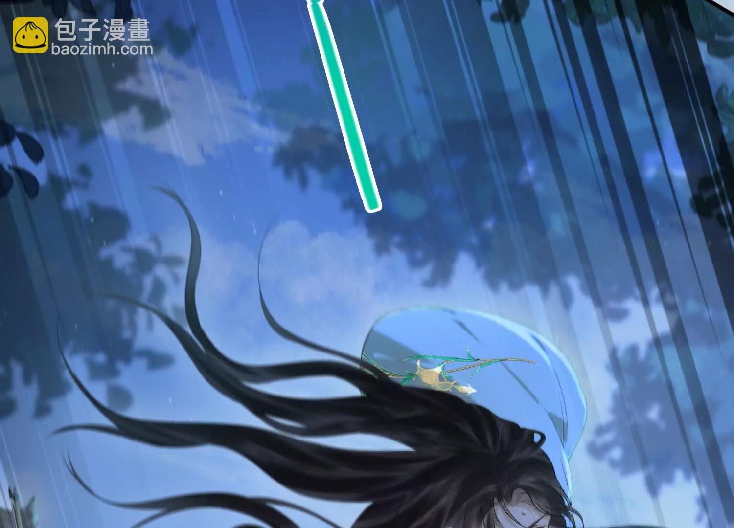 第58话 对峙(1/3)-第65话