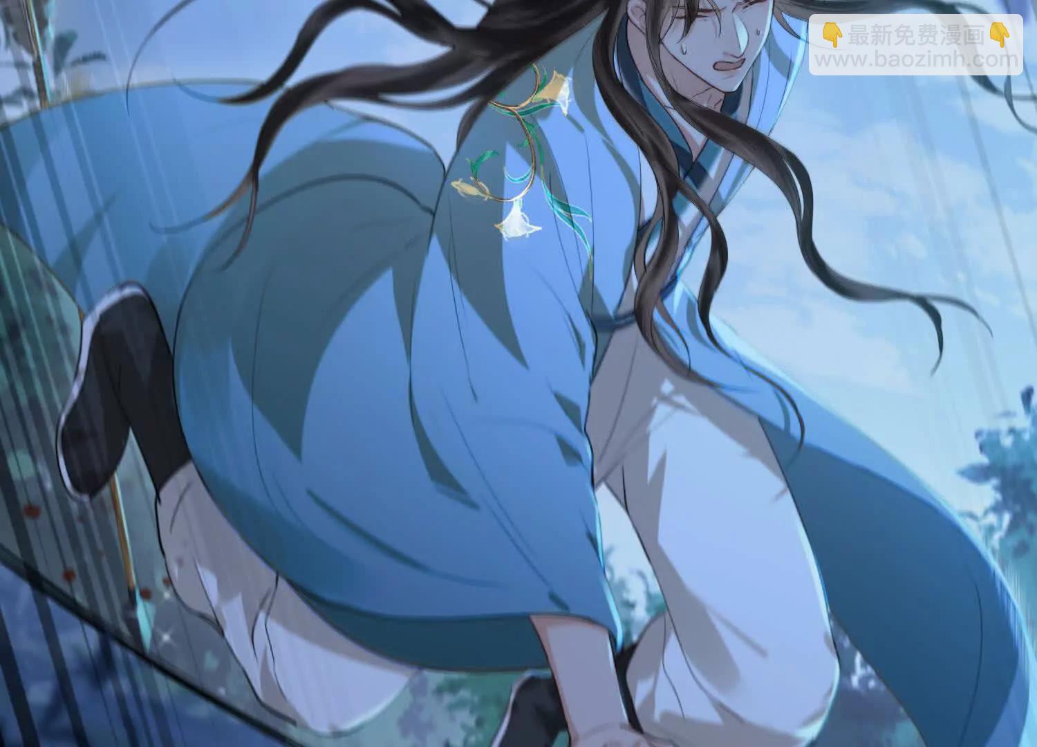 第58话 对峙(1/3)-第65话