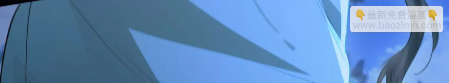 第58话 对峙(1/3)-第65话