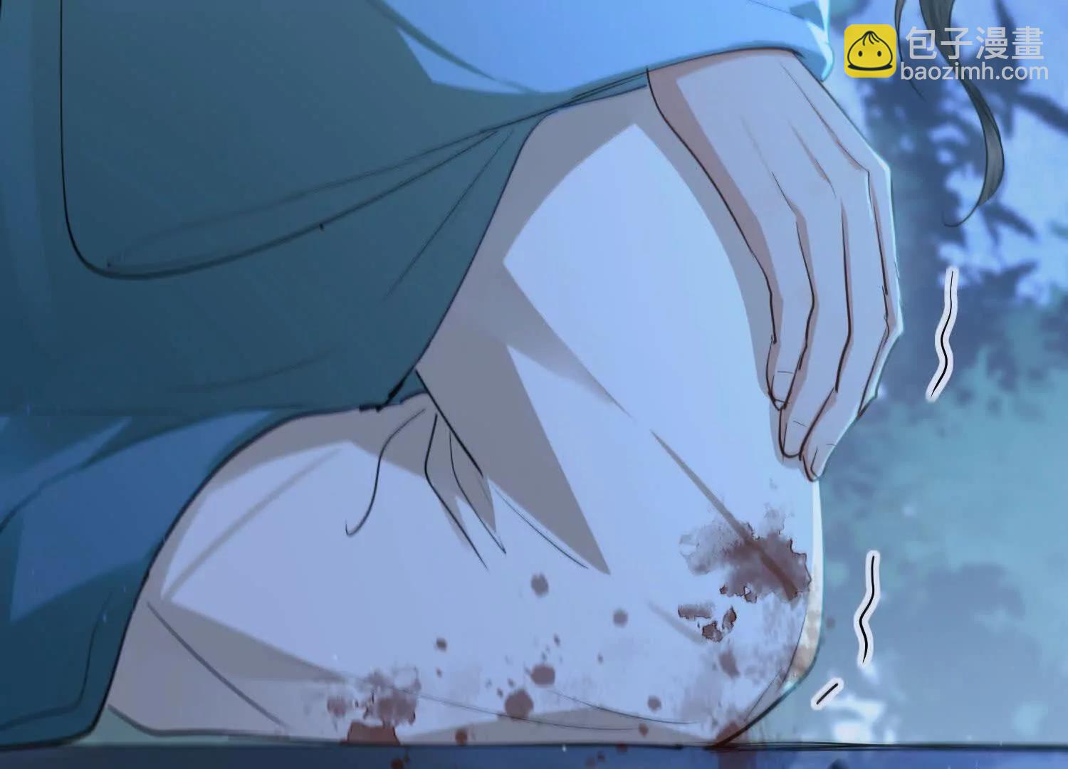 第58话 对峙(1/3)-第65话