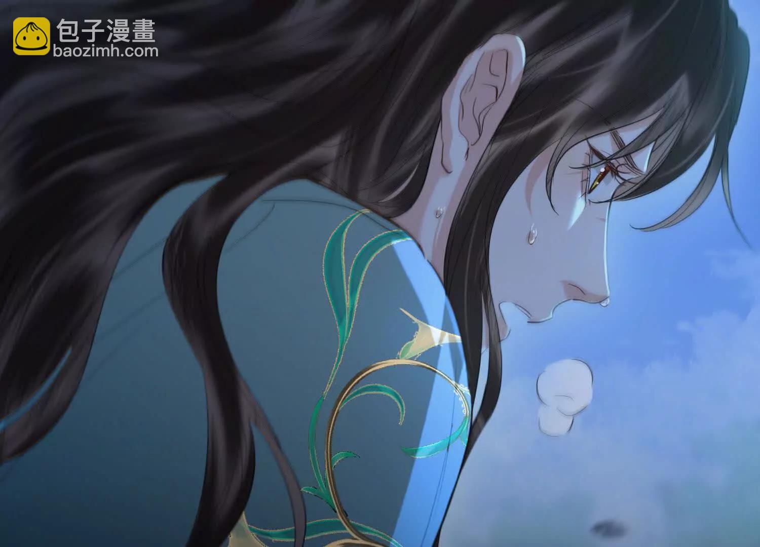 第58话 对峙(1/3)-第65话