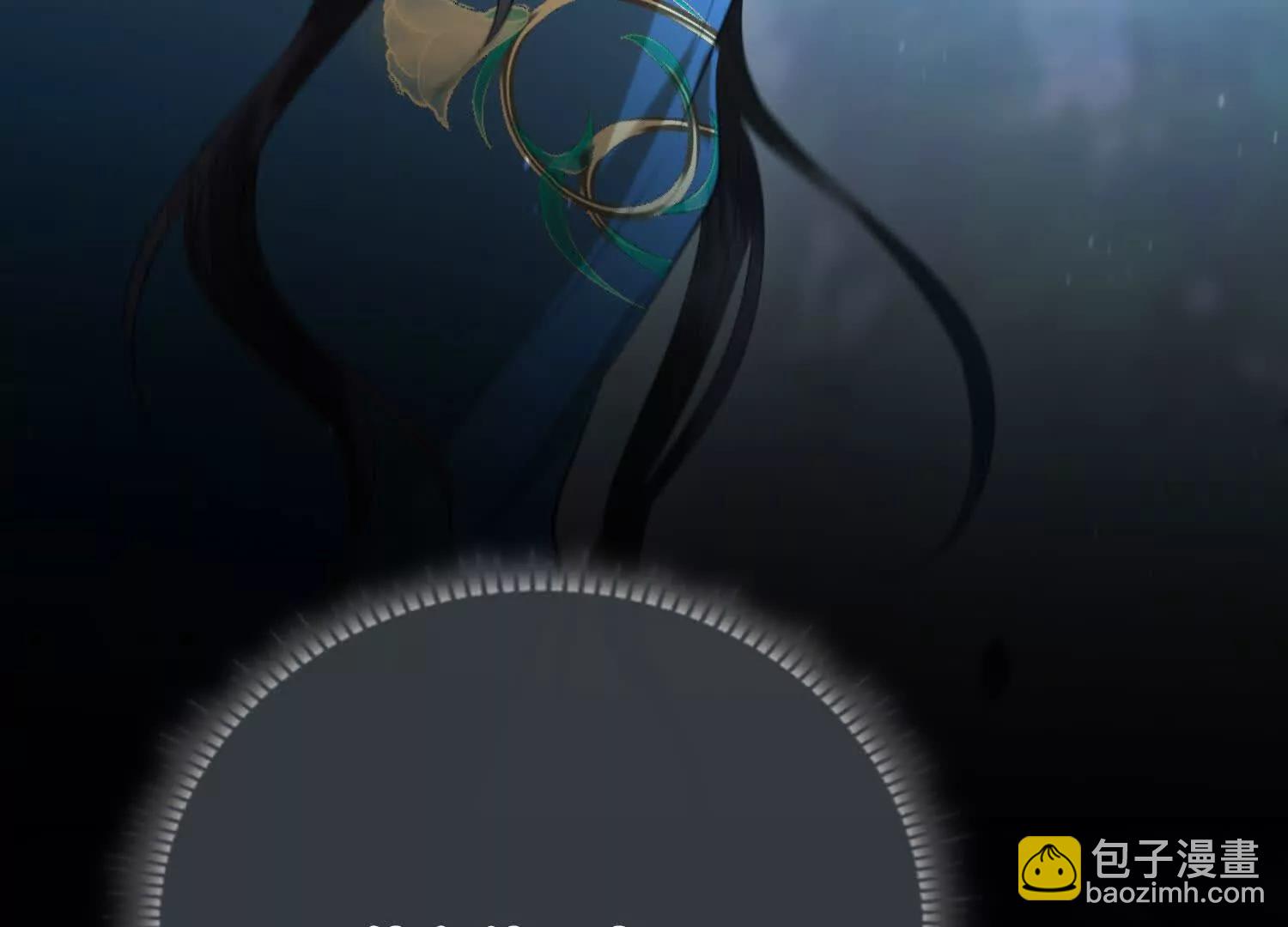 第58话 对峙(1/3)-第65话