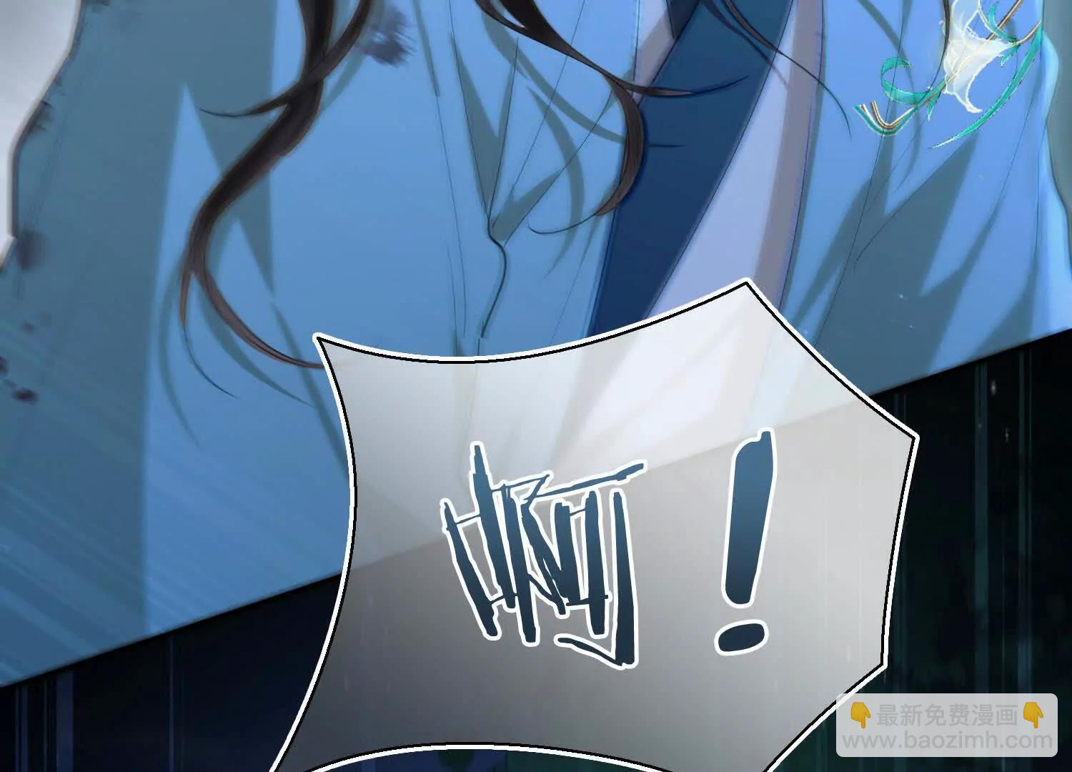 第58话 对峙(1/3)-第65话