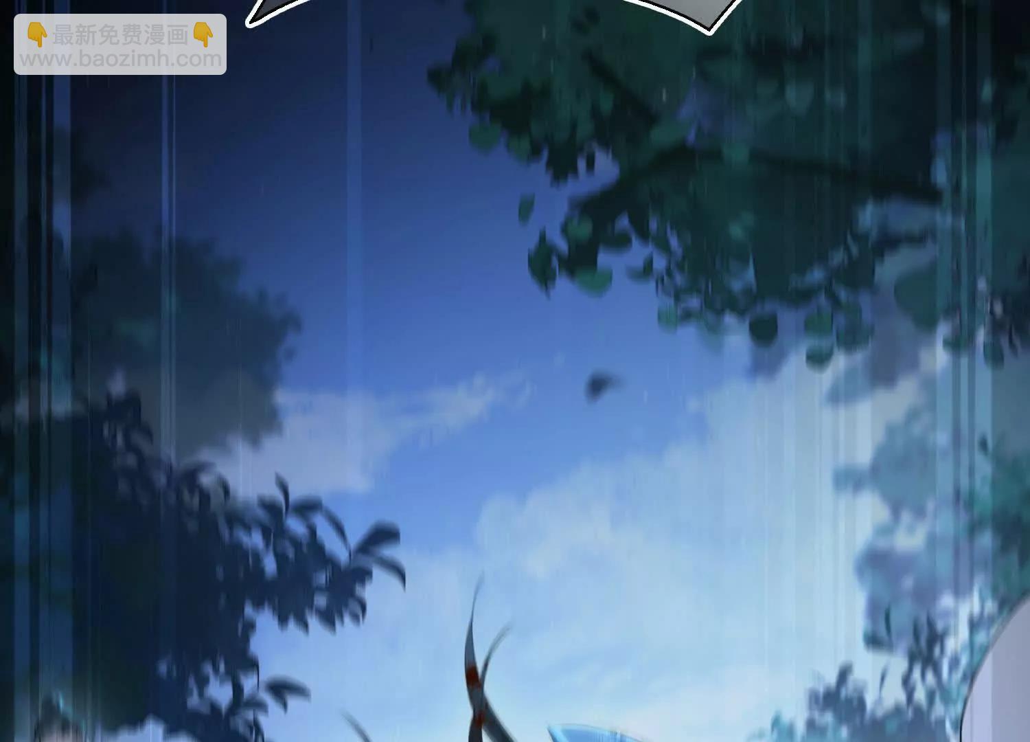 第58话 对峙(1/3)-第65话