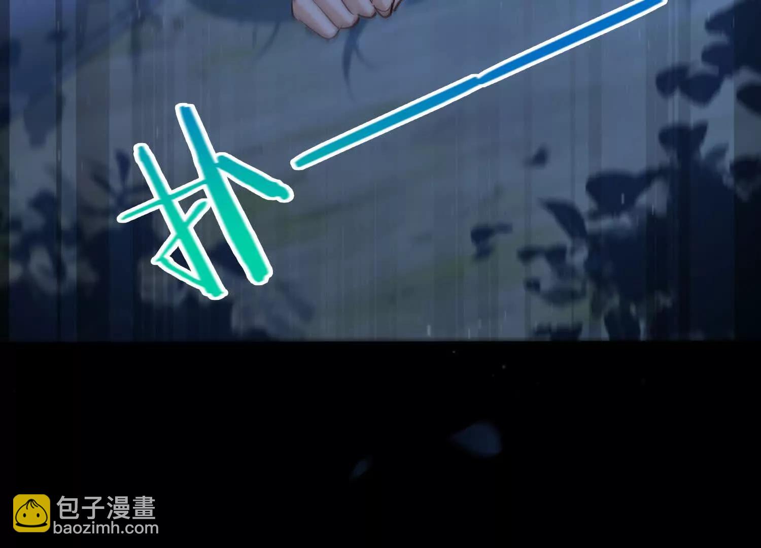 第58话 对峙(1/3)-第65话