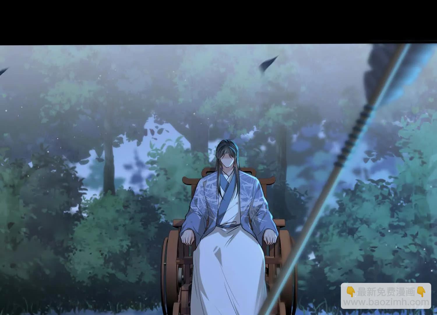 第58话 对峙(1/3)-第65话