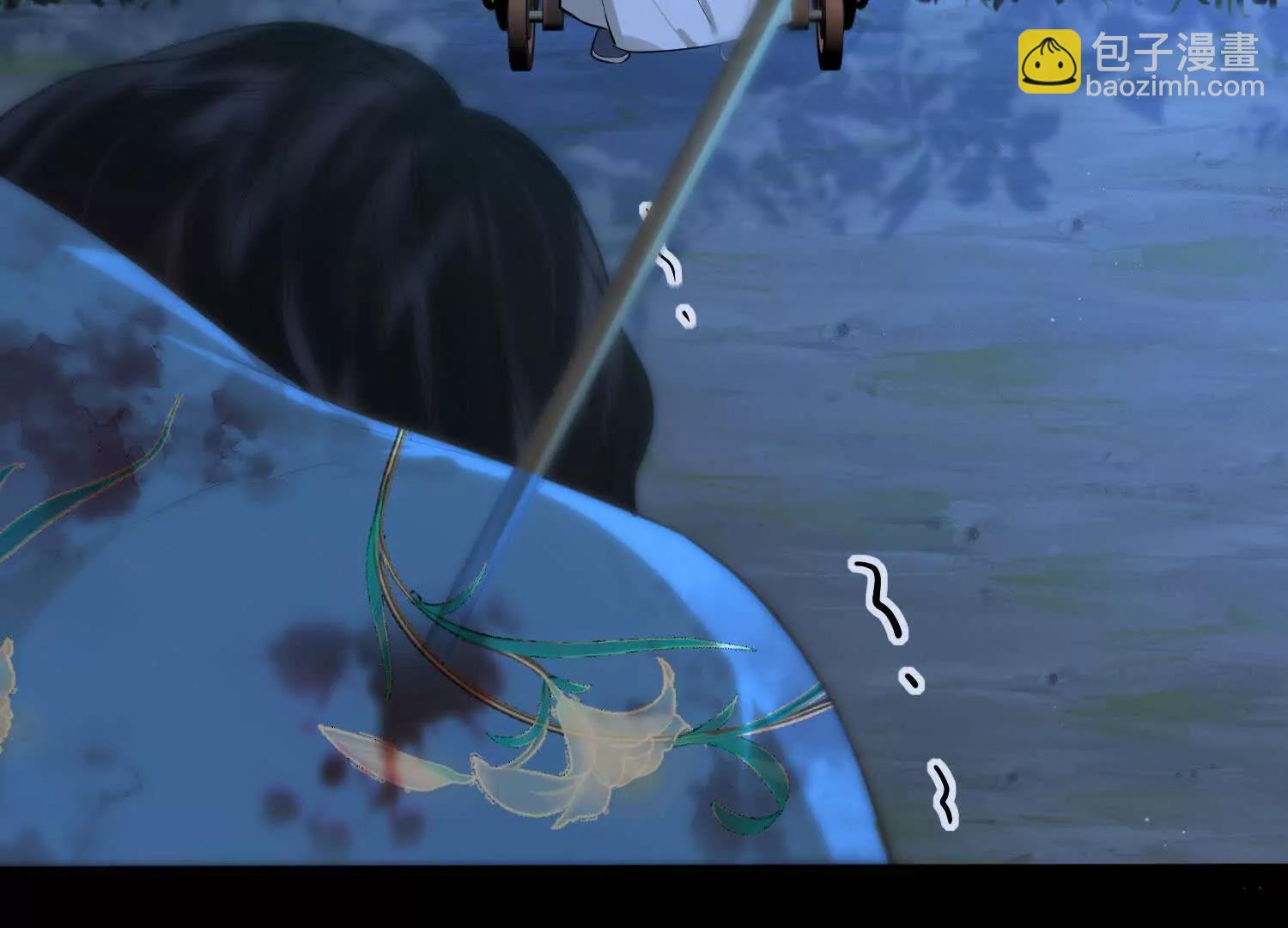 第58话 对峙(1/3)-第65话