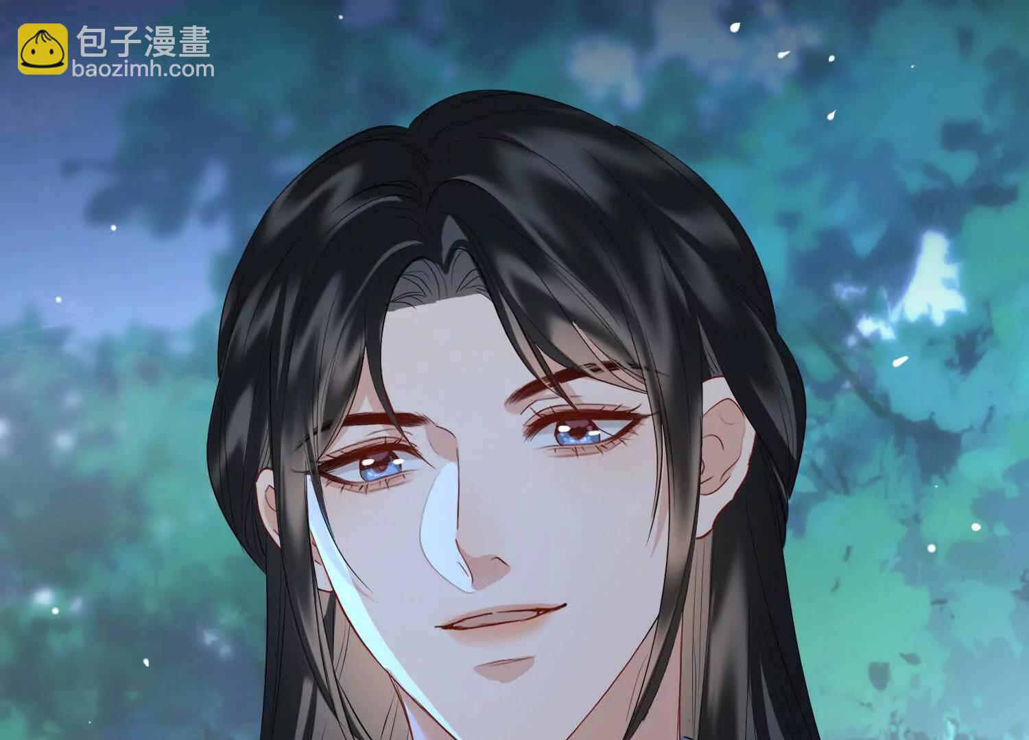 第58话 对峙(1/3)-第65话