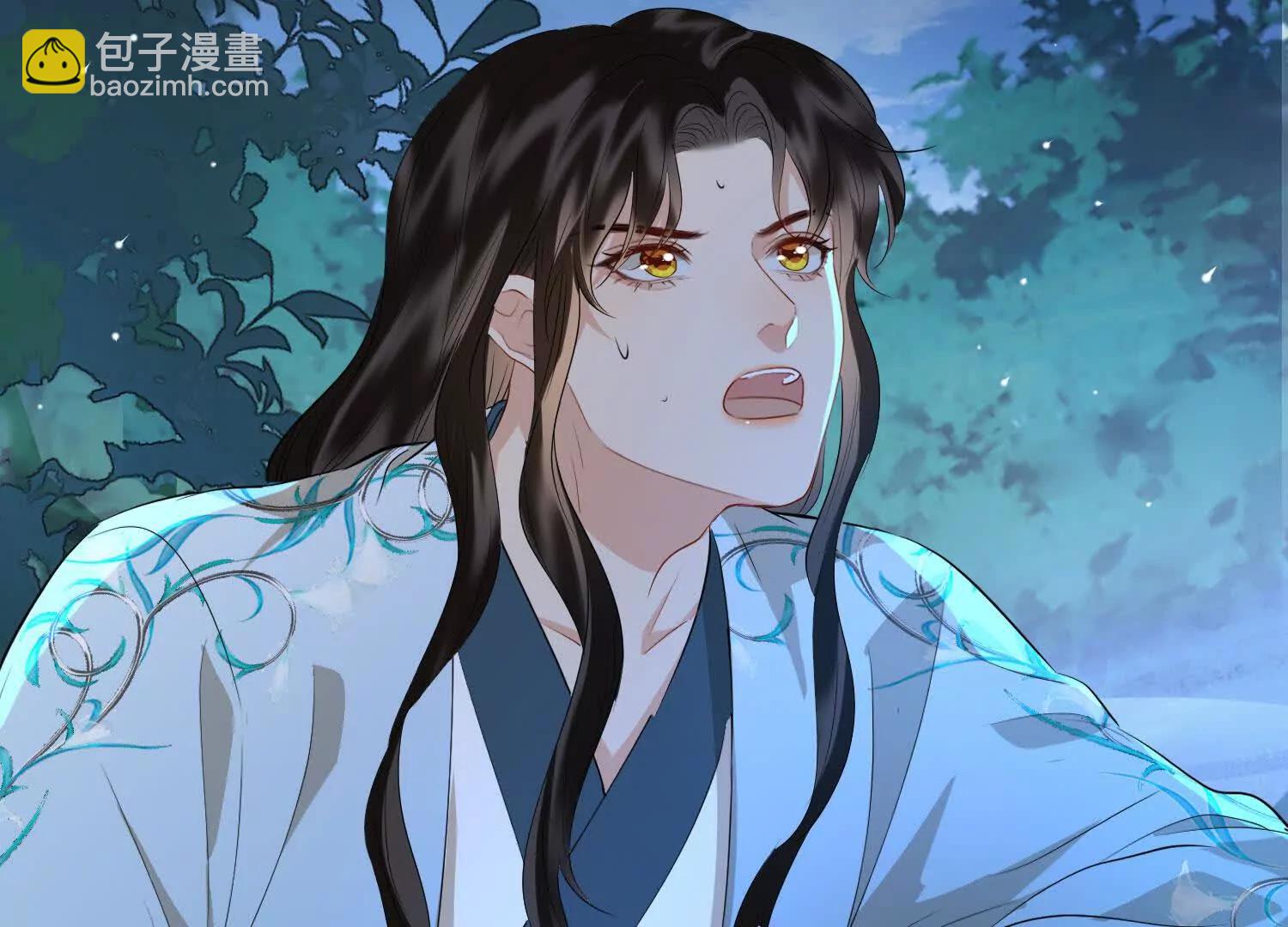 第58话 对峙(1/3)-第65话