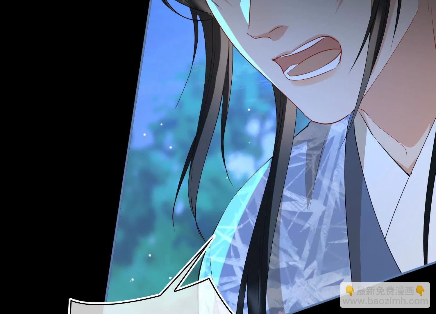 第58话 对峙(1/3)-第65话