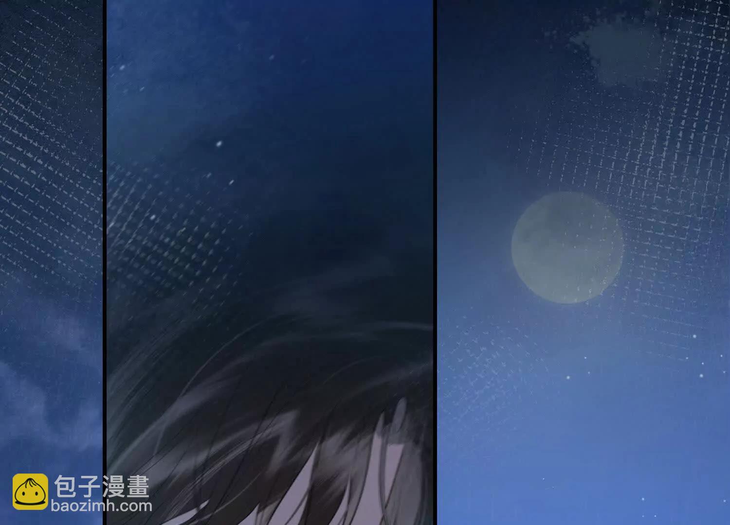 第58话 对峙(1/3)-第65话