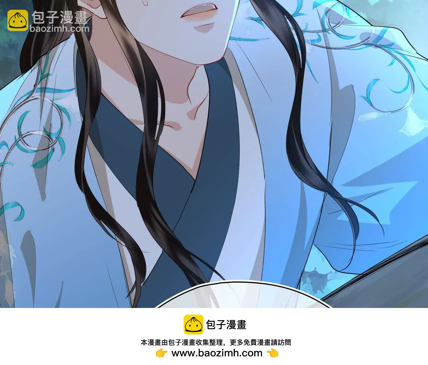 第58话 对峙(1/3)-第65话