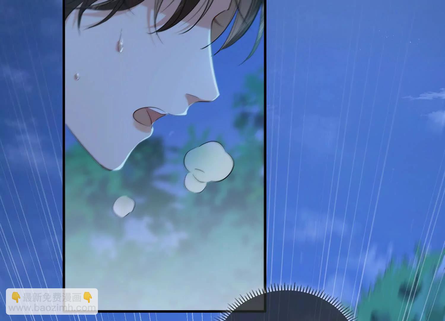 第58话 对峙(1/3)-第65话