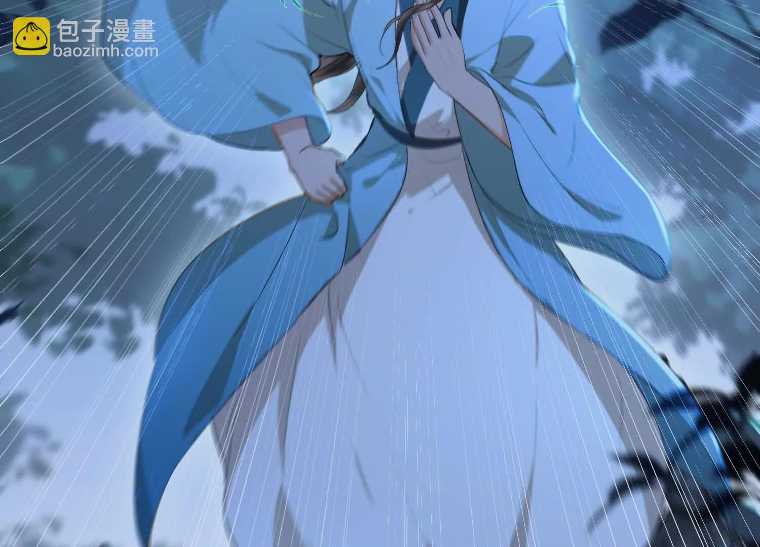 第58话 对峙(1/3)-第65话