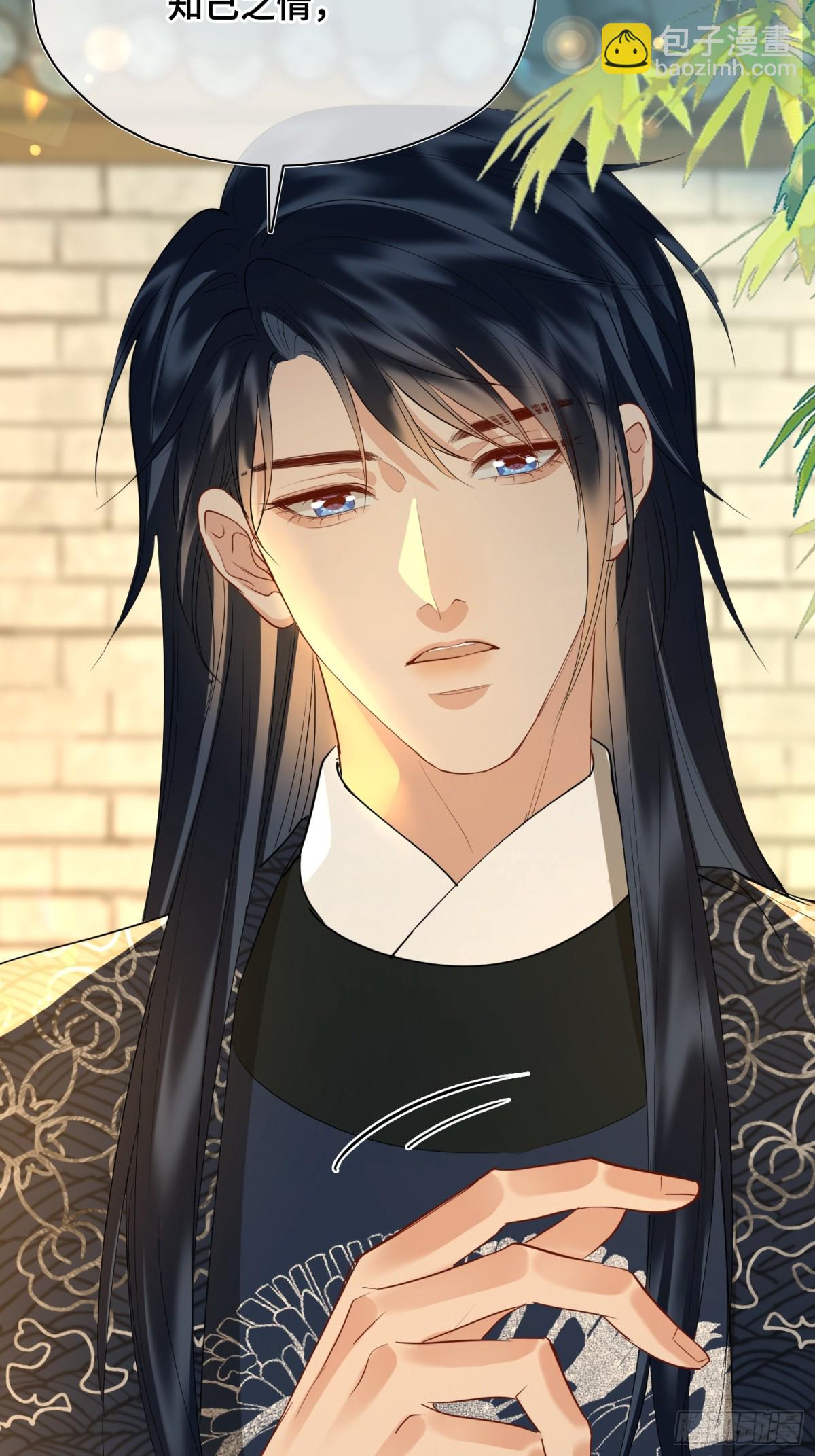 第53话 质问-第75话