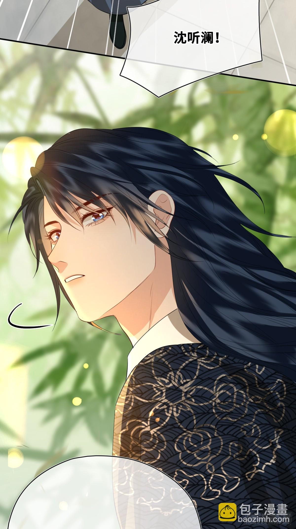 第53话 质问-第75话