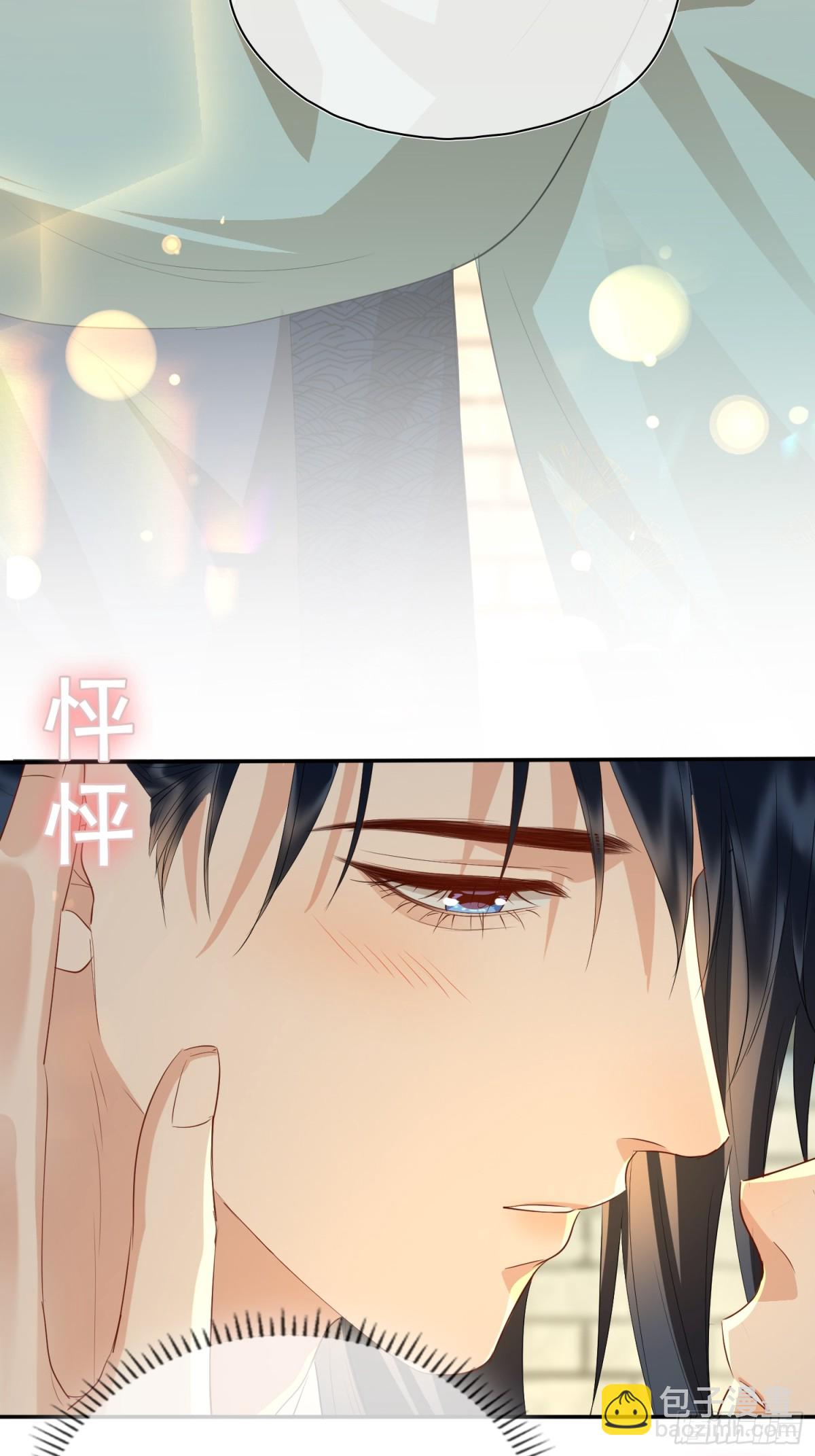 第53话 质问-第75话