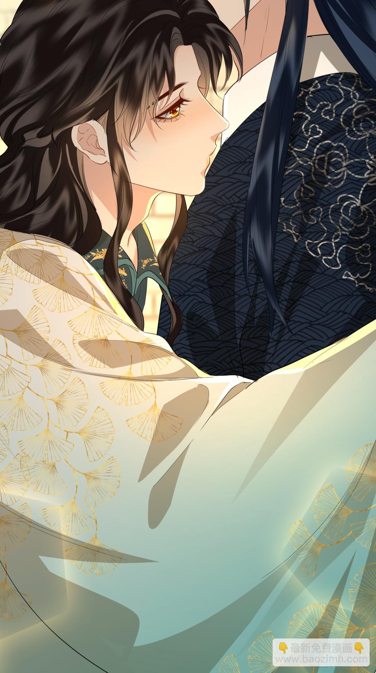 第53话 质问-第75话