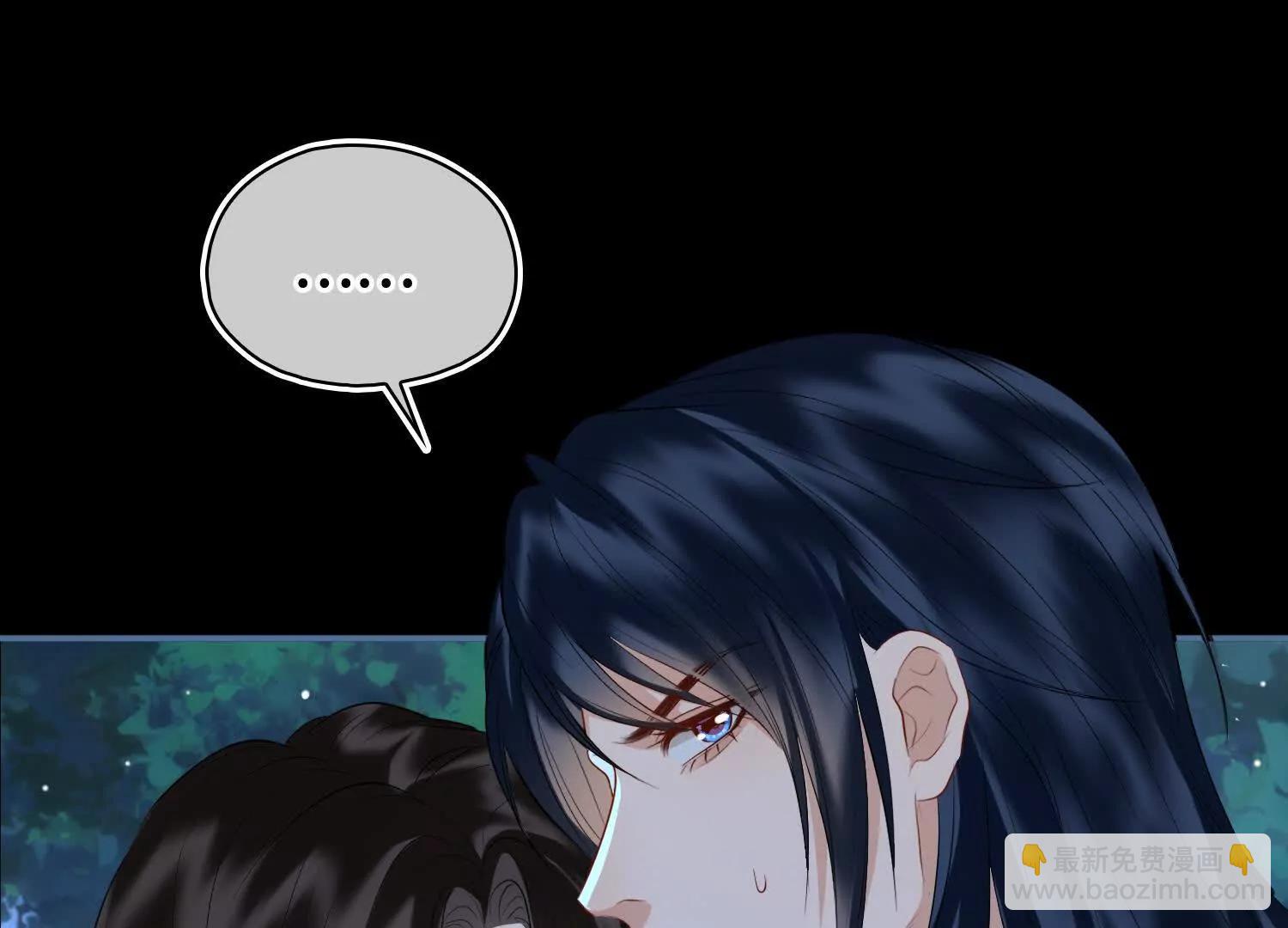 第60话 真相(1/4)-第67话