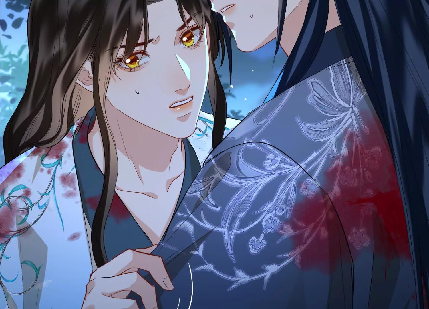 第60话 真相(1/4)-第67话