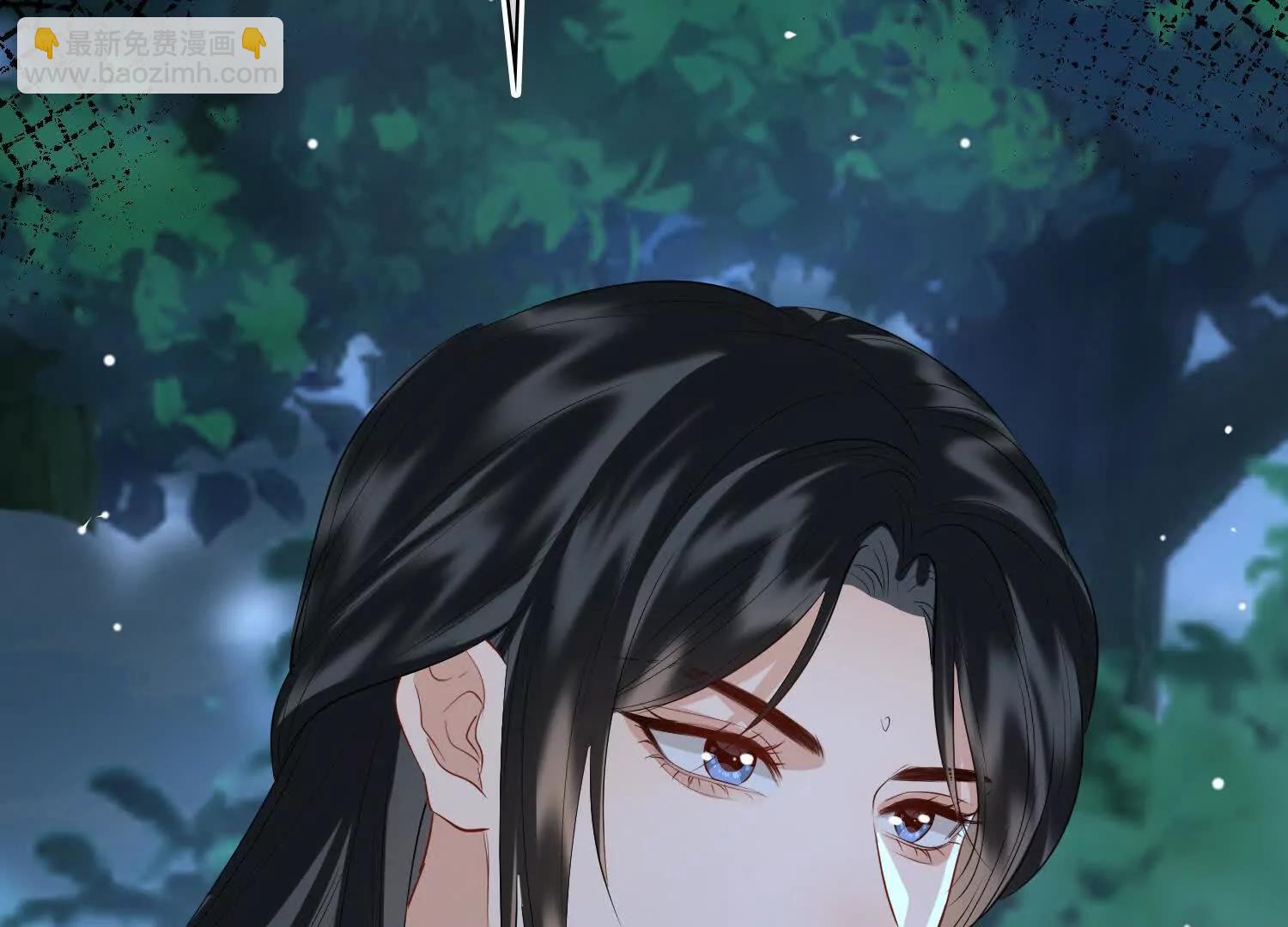 第60话 真相(1/4)-第67话