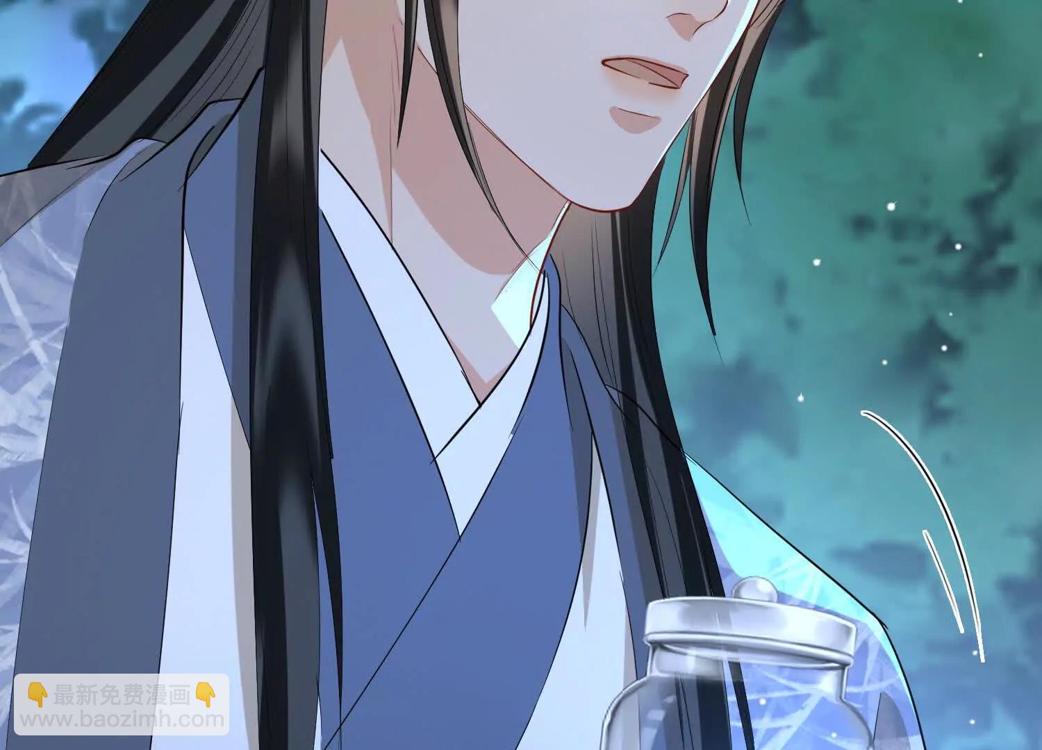 第60话 真相(1/4)-第67话