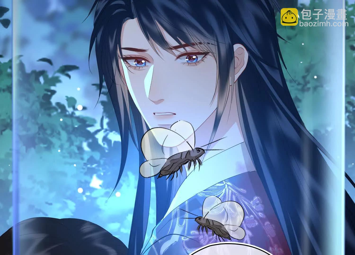 第60话 真相(1/4)-第67话