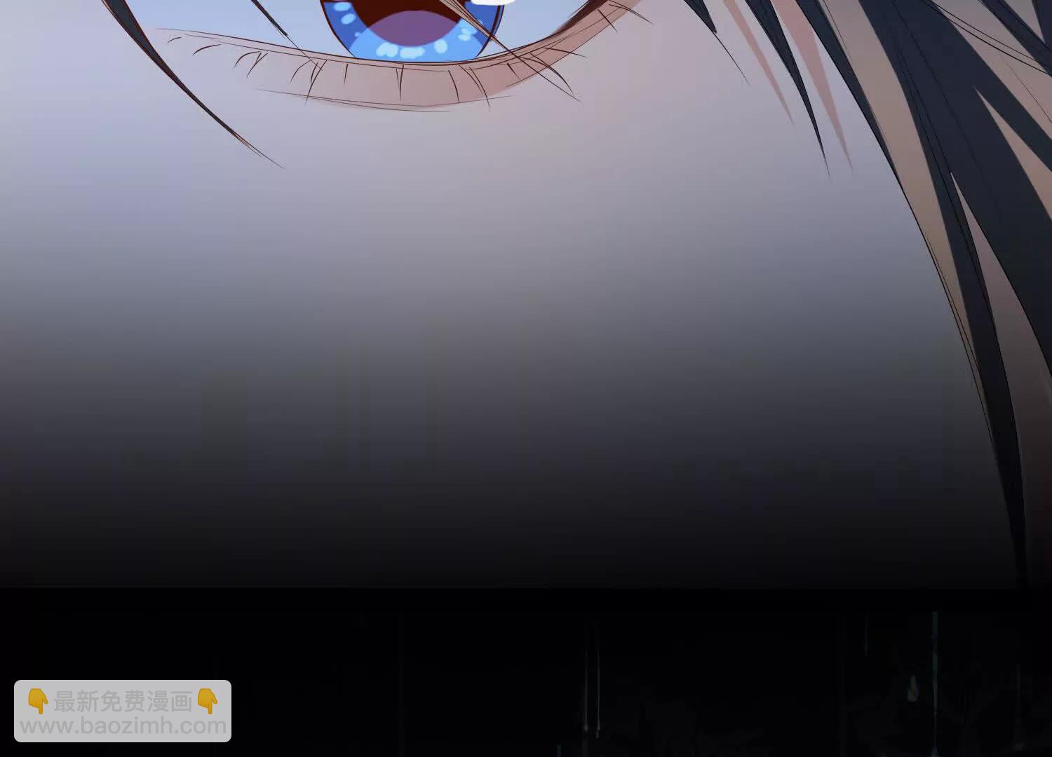 第60话 真相(1/4)-第67话