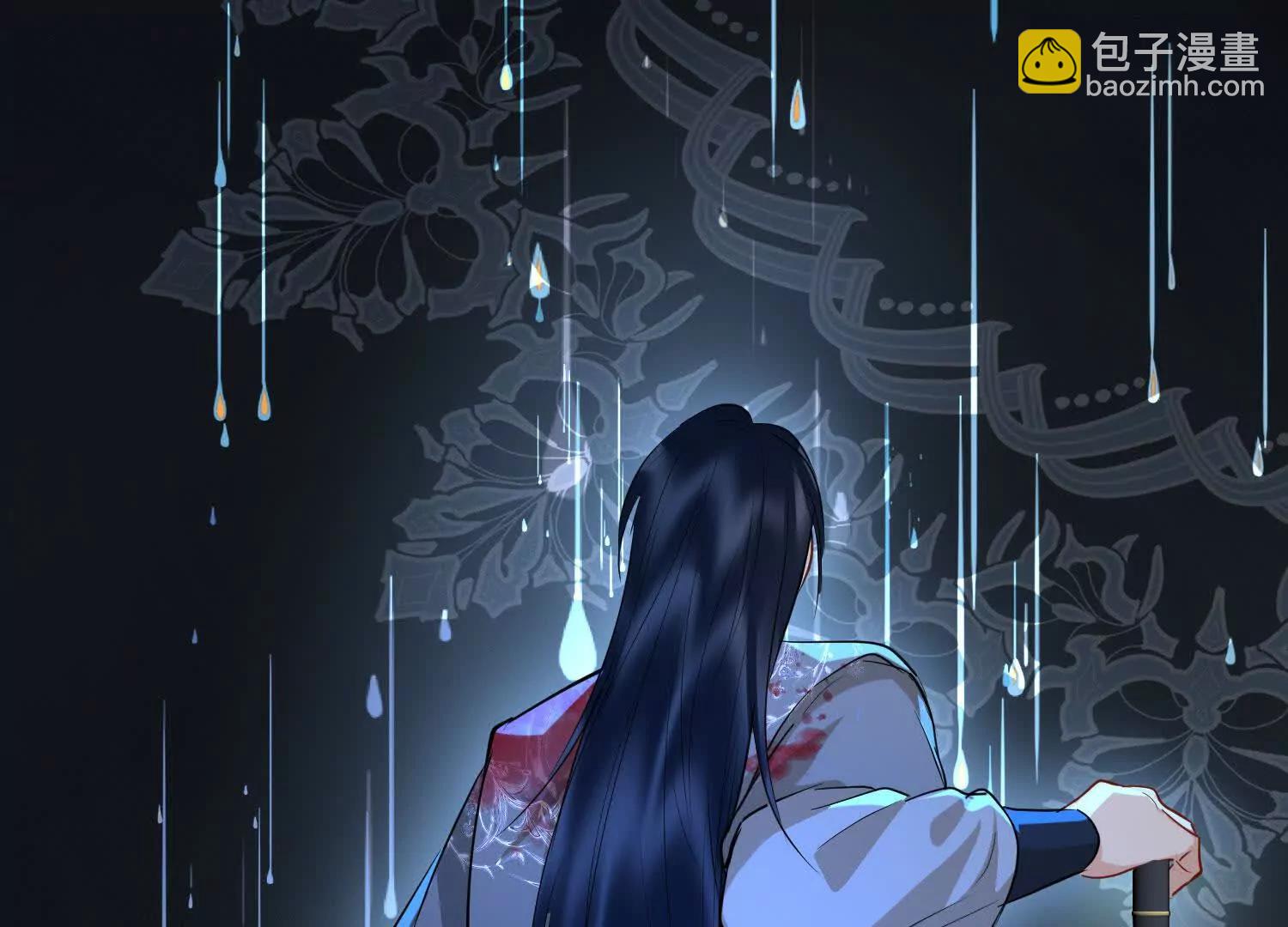 第60话 真相(1/4)-第67话