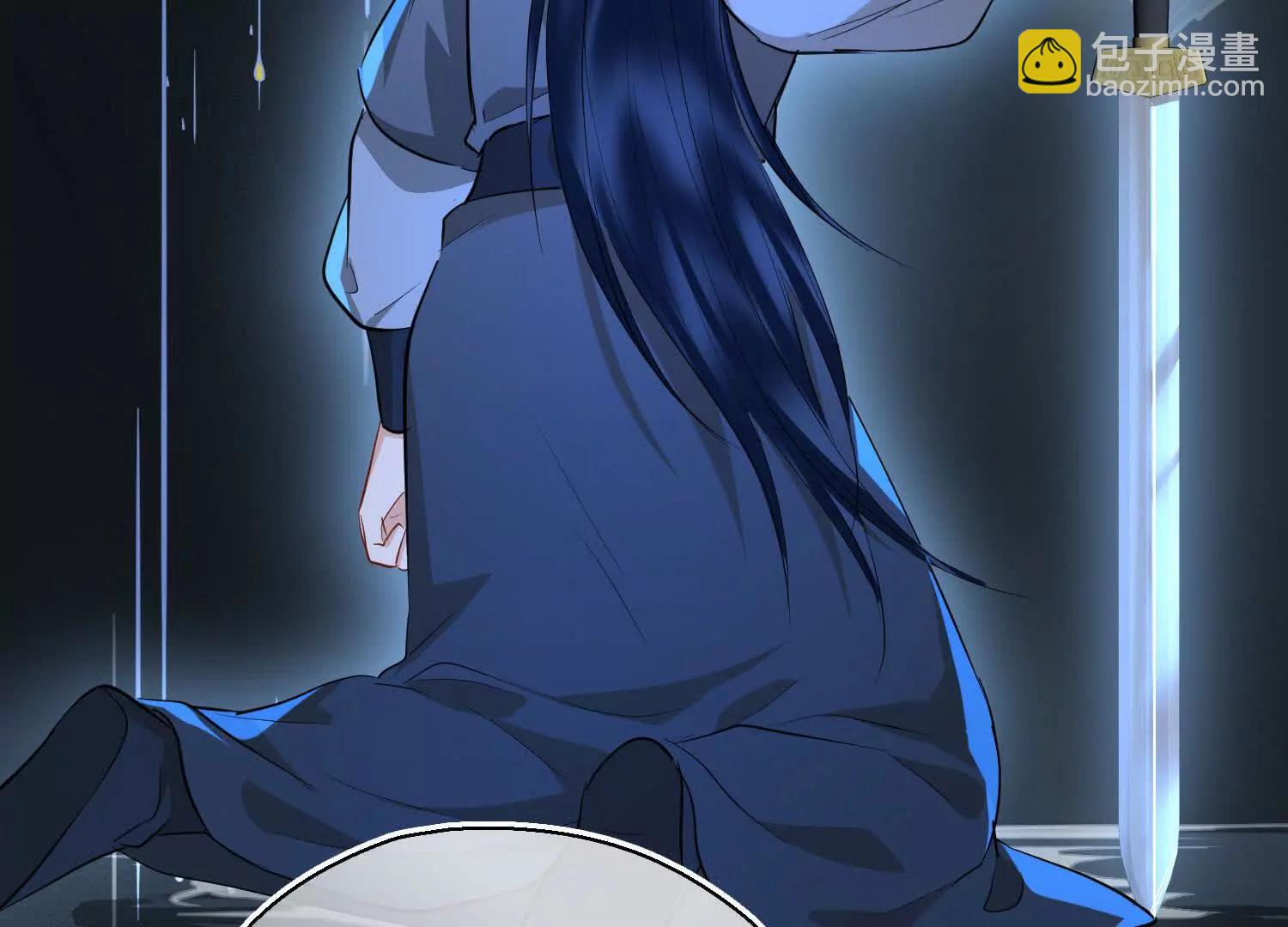 第60话 真相(1/4)-第67话