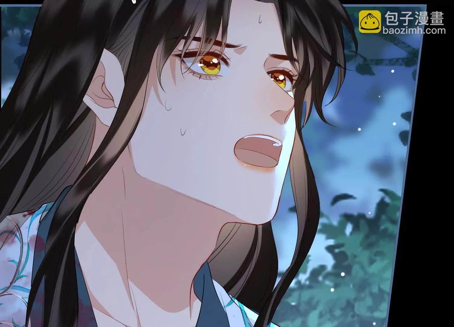 第60话 真相(1/4)-第67话