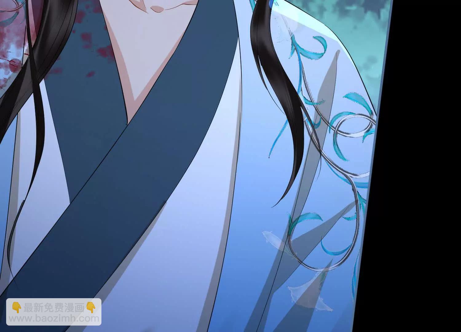 第60话 真相(1/4)-第67话