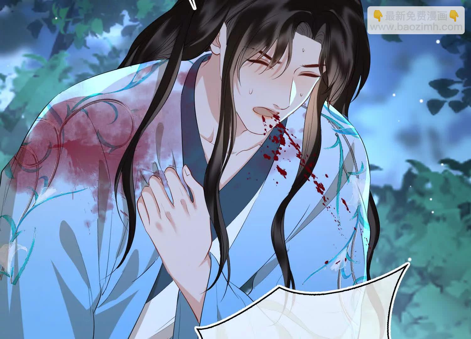 第60话 真相(1/4)-第67话