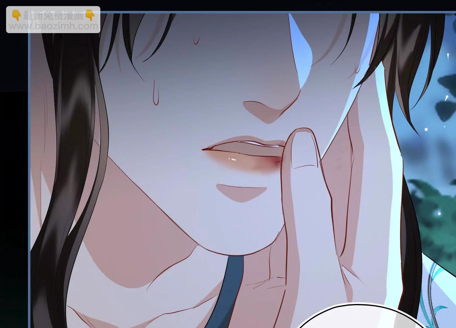 第60话 真相(1/4)-第67话