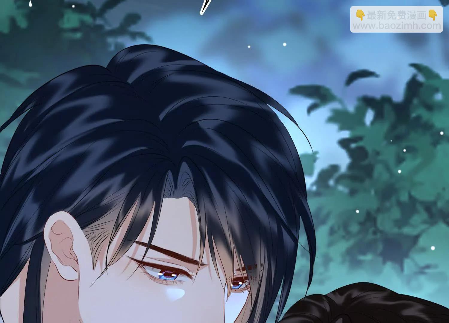 第60话 真相(1/4)-第67话