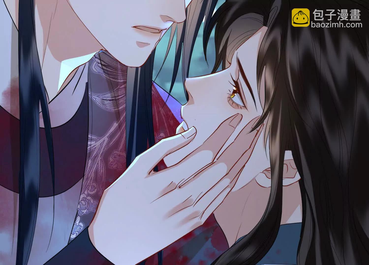 第60话 真相(1/4)-第67话