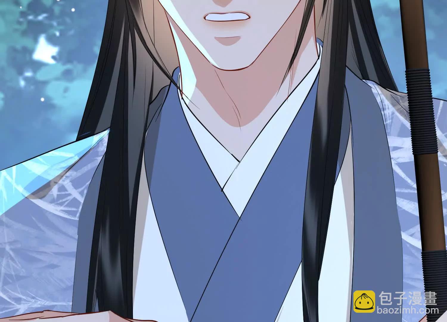 第60话 真相(1/4)-第67话