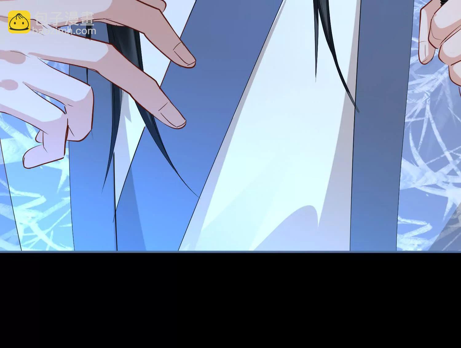 第60话 真相(1/4)-第67话