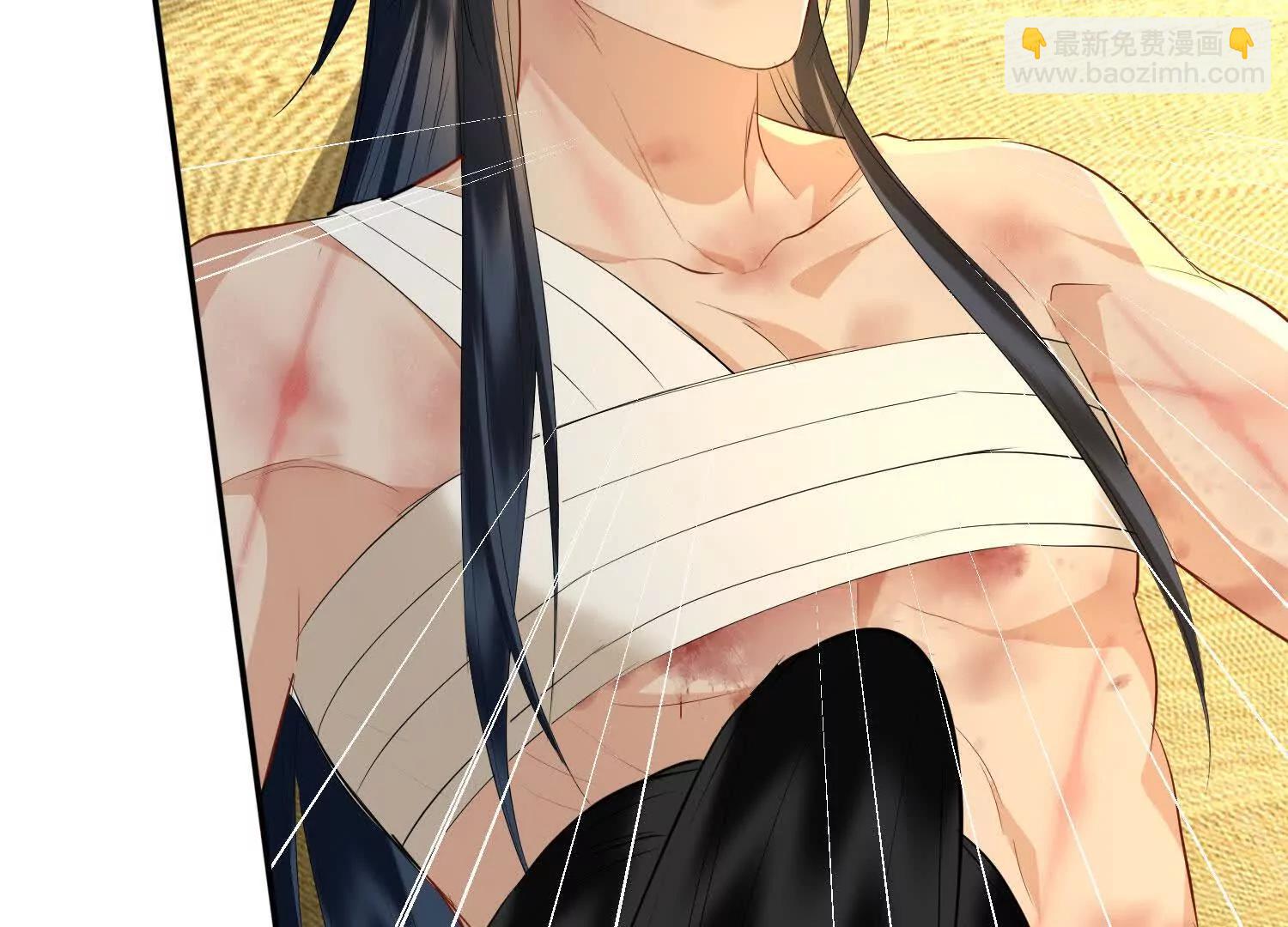 第62话 我要去见他！(1/3)-第69话