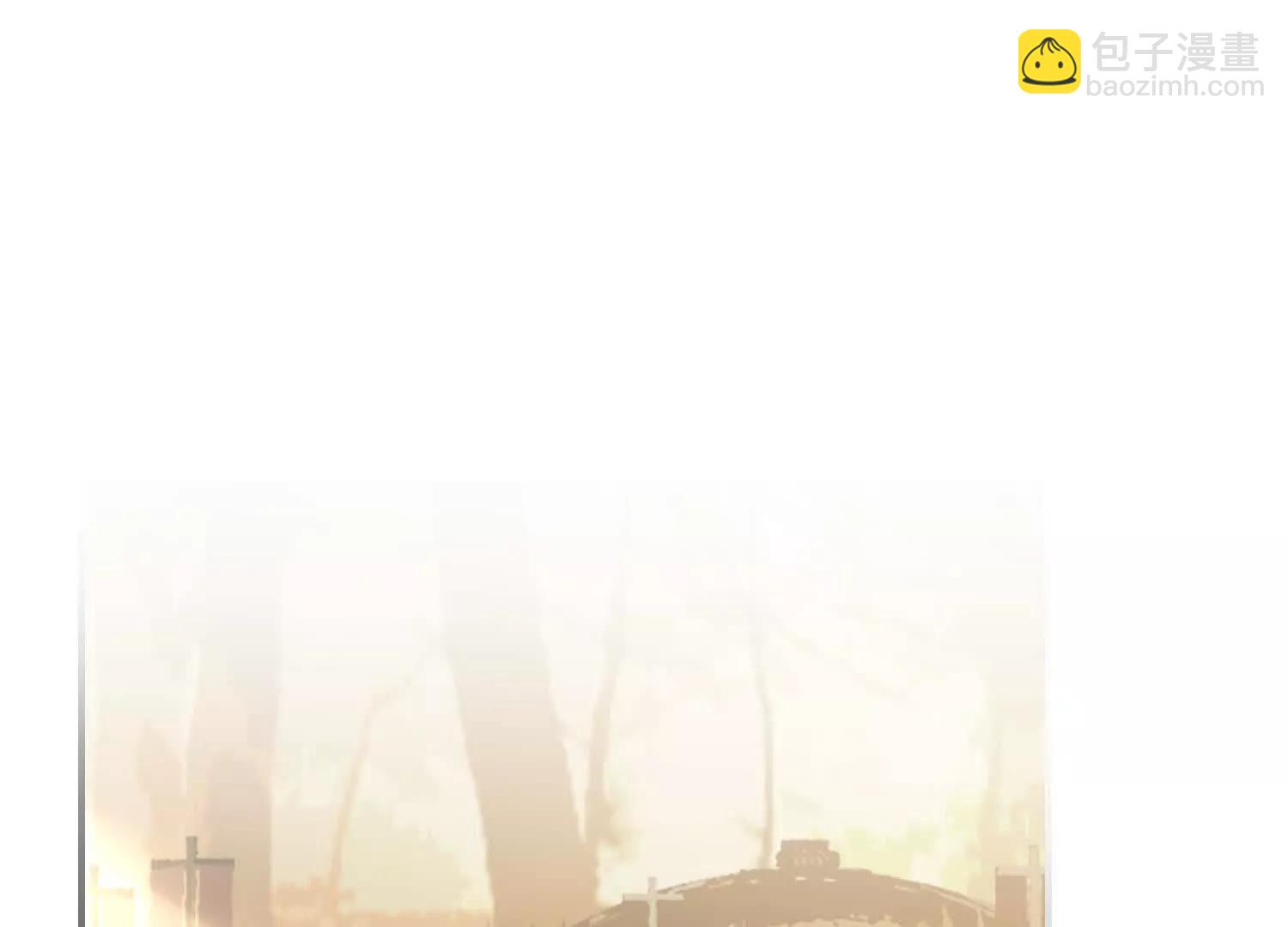 第62话 我要去见他！(1/3)-第69话