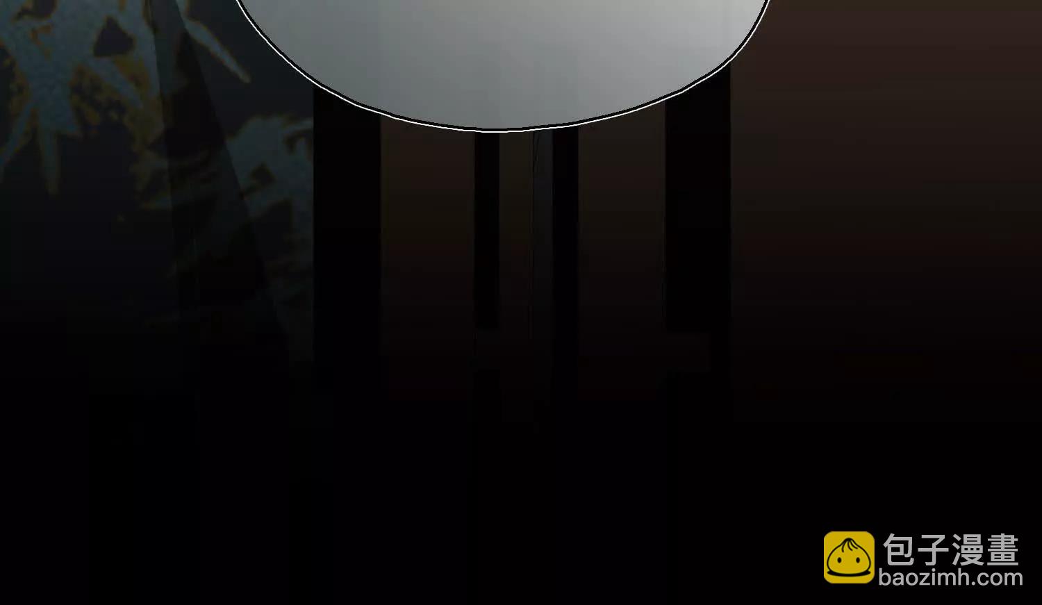 第62话 我要去见他！(1/3)-第69话