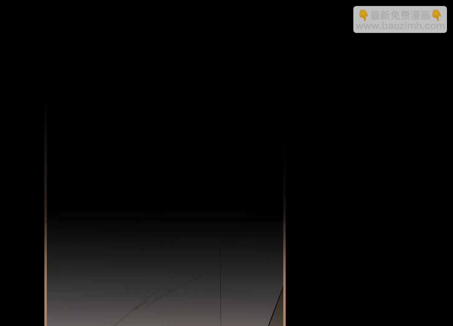 第62话 我要去见他！(1/3)-第69话