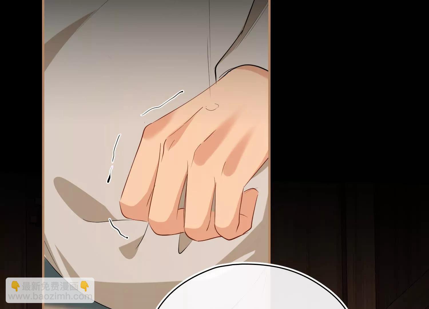 第62话 我要去见他！(1/3)-第69话