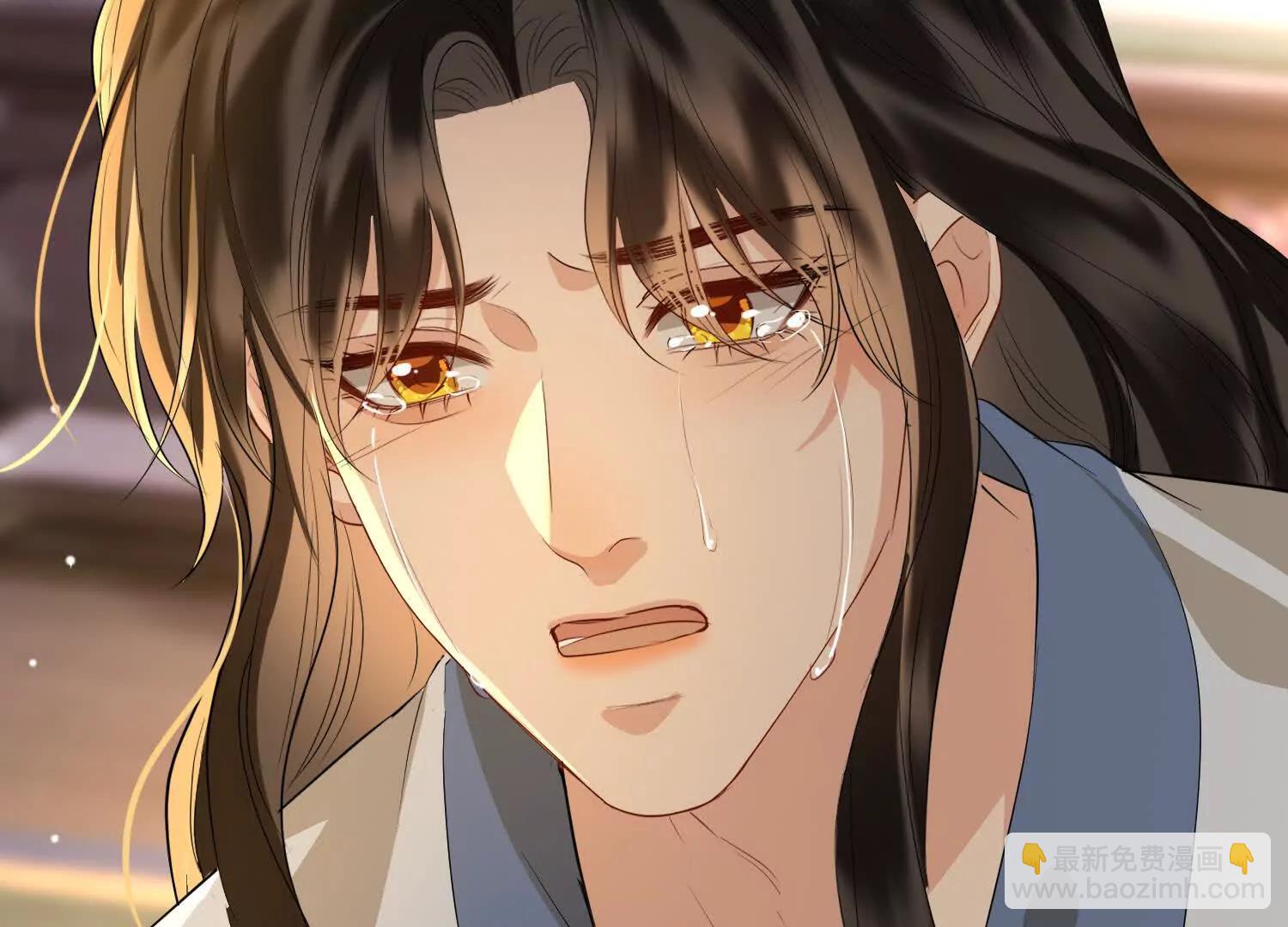 第62话 我要去见他！(1/3)-第69话