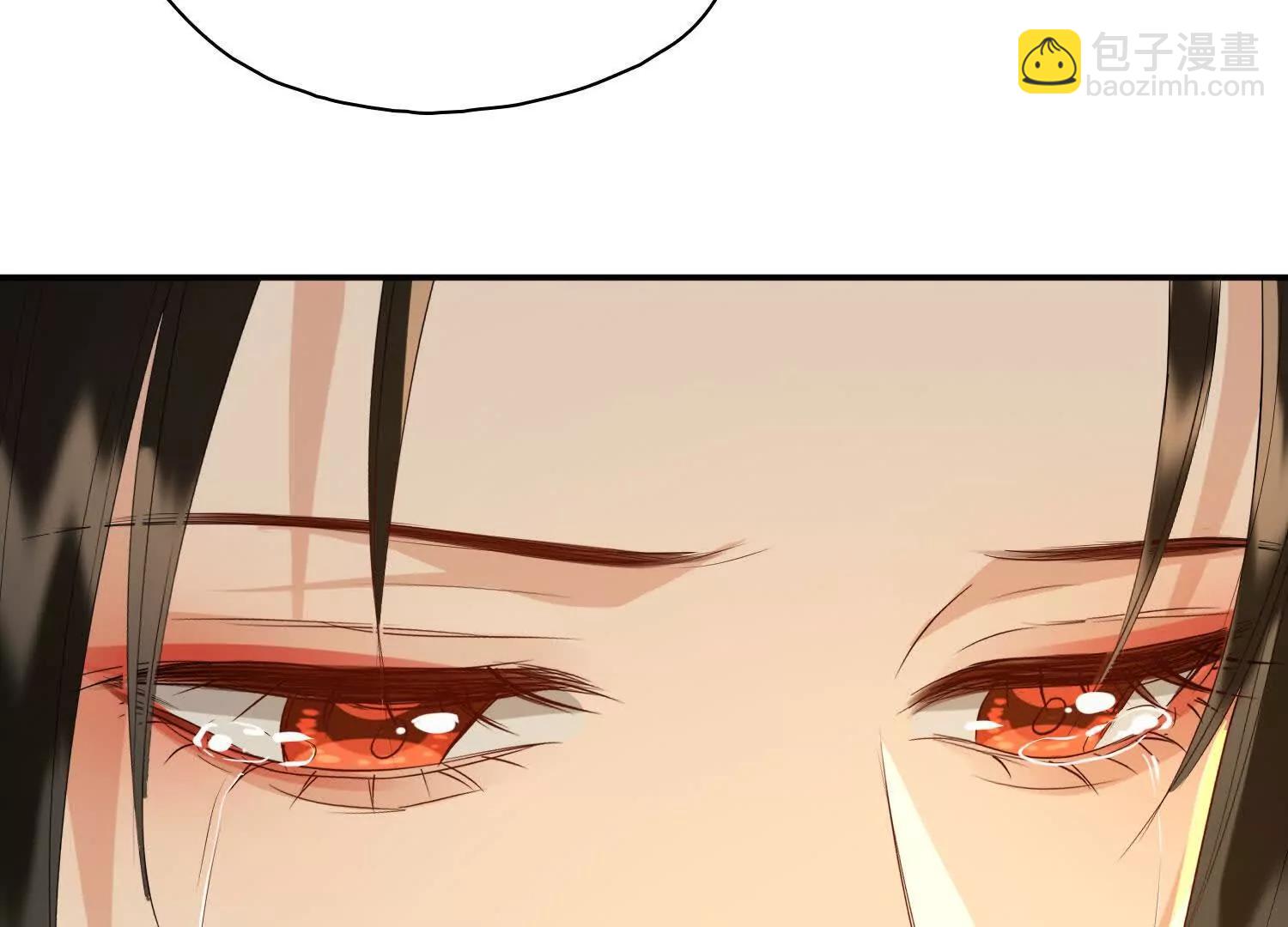 第62话 我要去见他！(1/3)-第69话