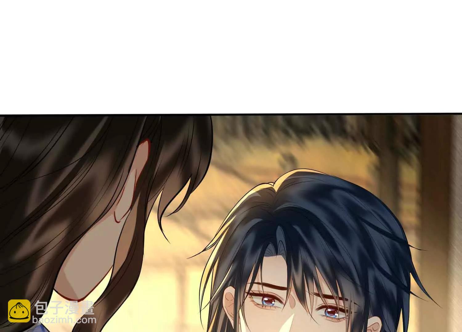 完结篇 共赴余生(1/4)-第71话