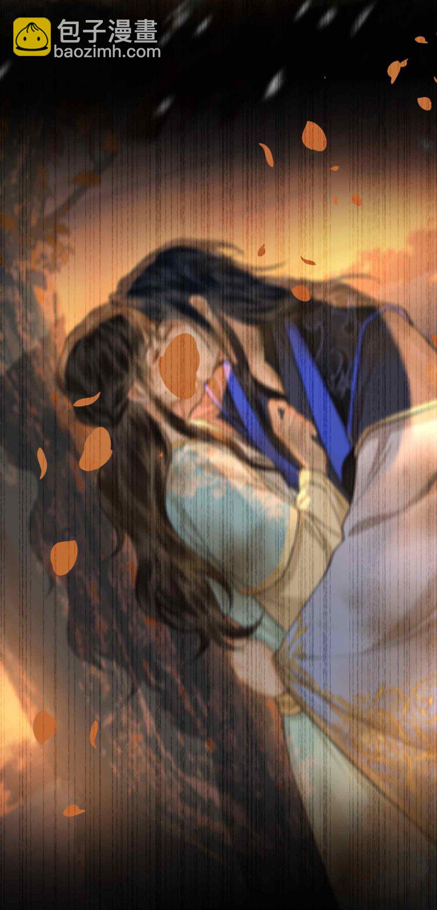 07 预见成真！(1/2)-第7话